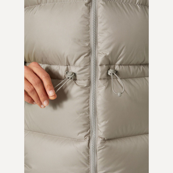 Жилет пуховой HH Wmn Essence Down Vest (; S; Terrazzo)